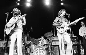 Photo of Loggins & Messina