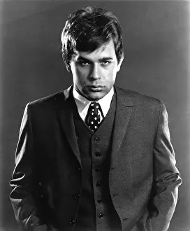 Photo of Lou Christie