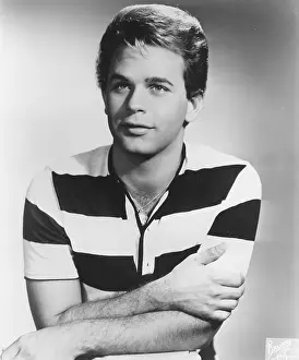 Photo of Lou Christie