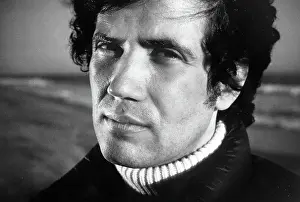 Photo of Lucio Battisti