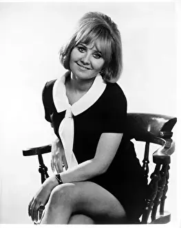 Photo of Lulu