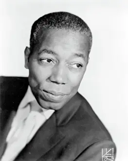 Photo of Magnificent Montague