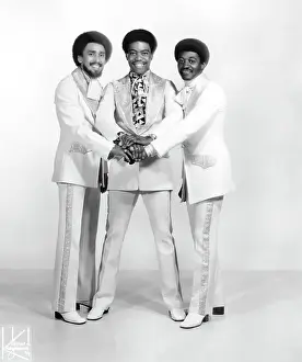 Photo of Main Ingredient