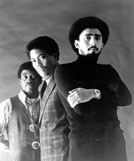 Photo of Main Ingredient
