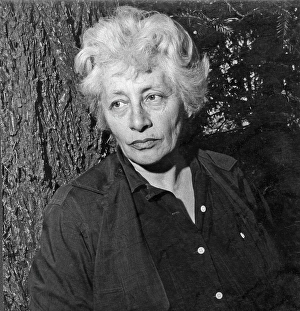 レコード　Malvina Reynolds アメリカンフォーク　貴重盤 レコード Malvina Reynolds アメリカンフォーク 貴重盤 VGA EXCLUSIVE