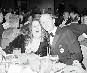 Photo of Mama Cass