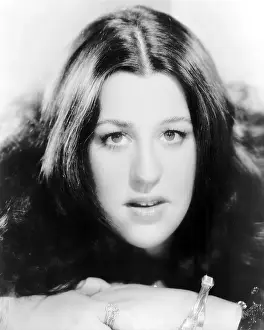 Photo of Mama Cass