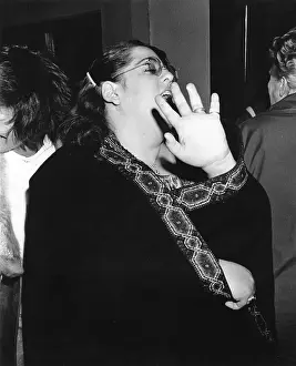 Photo of Mama Cass