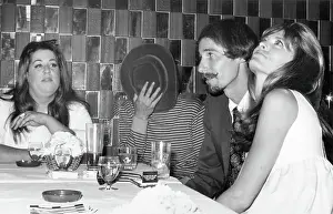 Photo of The Mamas and the Papas