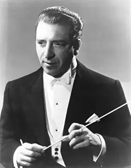 Photo of Mantovani