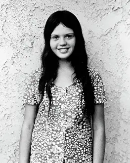 Photo of Marie Osmond