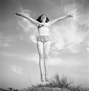 Photo of Marilyn OConner