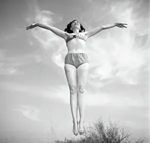 Photo of Marilyn OConner