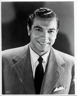 Photo of Mario Lanza