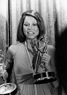 Photo of Mary Tyler Moore