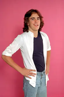 Photo of Matt Dillon