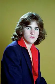 Photo of Matt Dillon