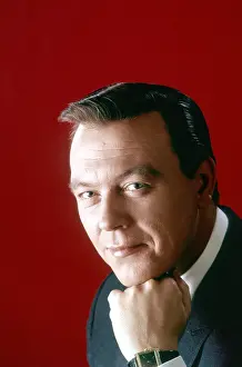 Photo of Matt Monro