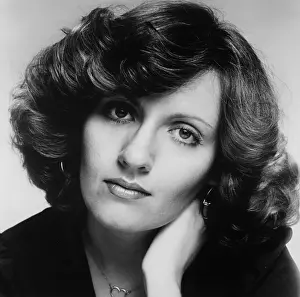 Photo of Maureen McGovern