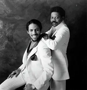 Photo of McFadden & Whitehead