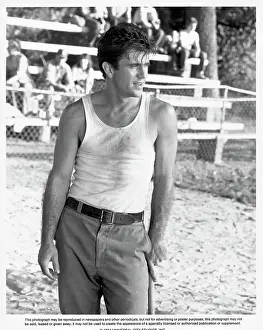 Photo of Mel Gibson
