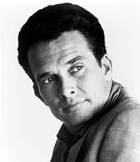 Photo of Merle Haggard