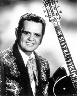 Merle Travis ５枚組CDボックス　豪華ブックレット付き Amazon.com: Songs & Guitar of Merle Travis : Travis, Merle: CDs