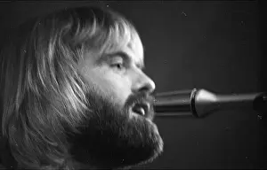 Photo of Michael Murphey