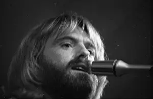 Photo of Michael Murphey