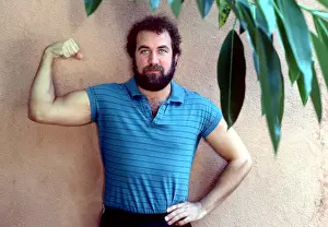 Photo of Michael Sembello
