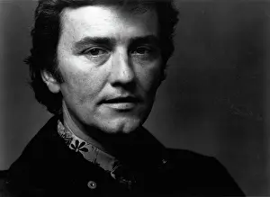 Photo of Mickey Newbury
