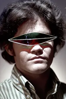Photo of Micky Dolenz