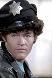 Photo of Micky Dolenz