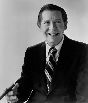 Photo of Milton Berle