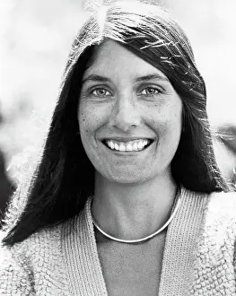 Photo of Mimi Farina