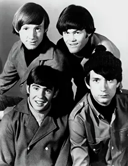 Photo of Monkees