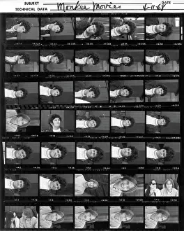 Photo of Monkees