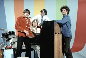 Photo of Monkees
