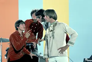 Photo of Monkees