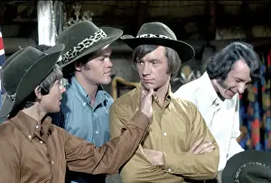 Photo of Monkees