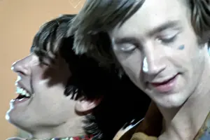 Photo of Monkees