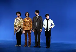 Photo of Monkees