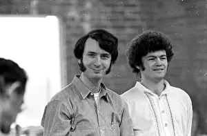 Photo of Monkees