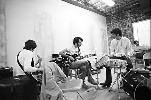 Photo of Monkees