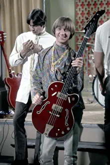 Photo of Monkees