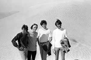 Photo of Monkees