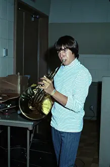 Photo of Monkees & Davy Jones