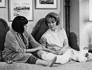 Photo of Mothers-in-Law