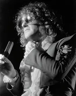 Photo of Mott the Hoople