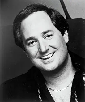 Photo of Neil Sedaka